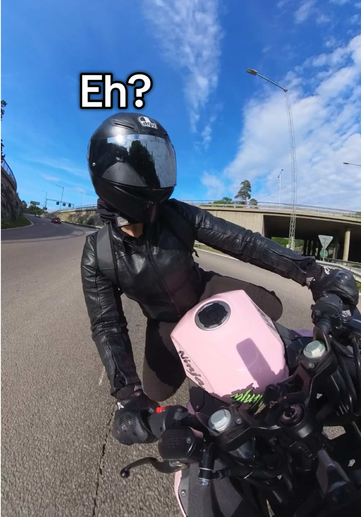 @imhauser__