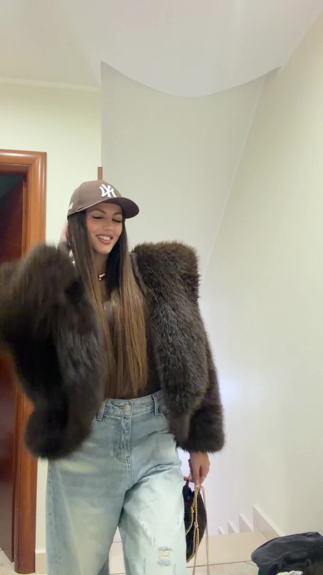 @Arianna Mancini