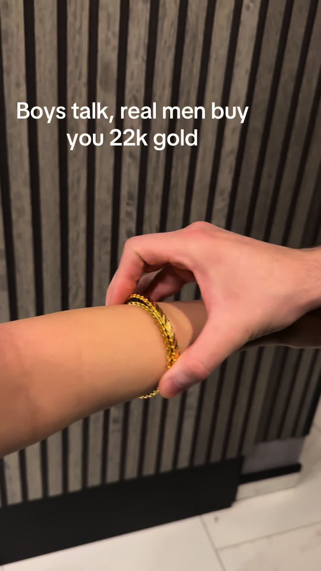 @semaygold