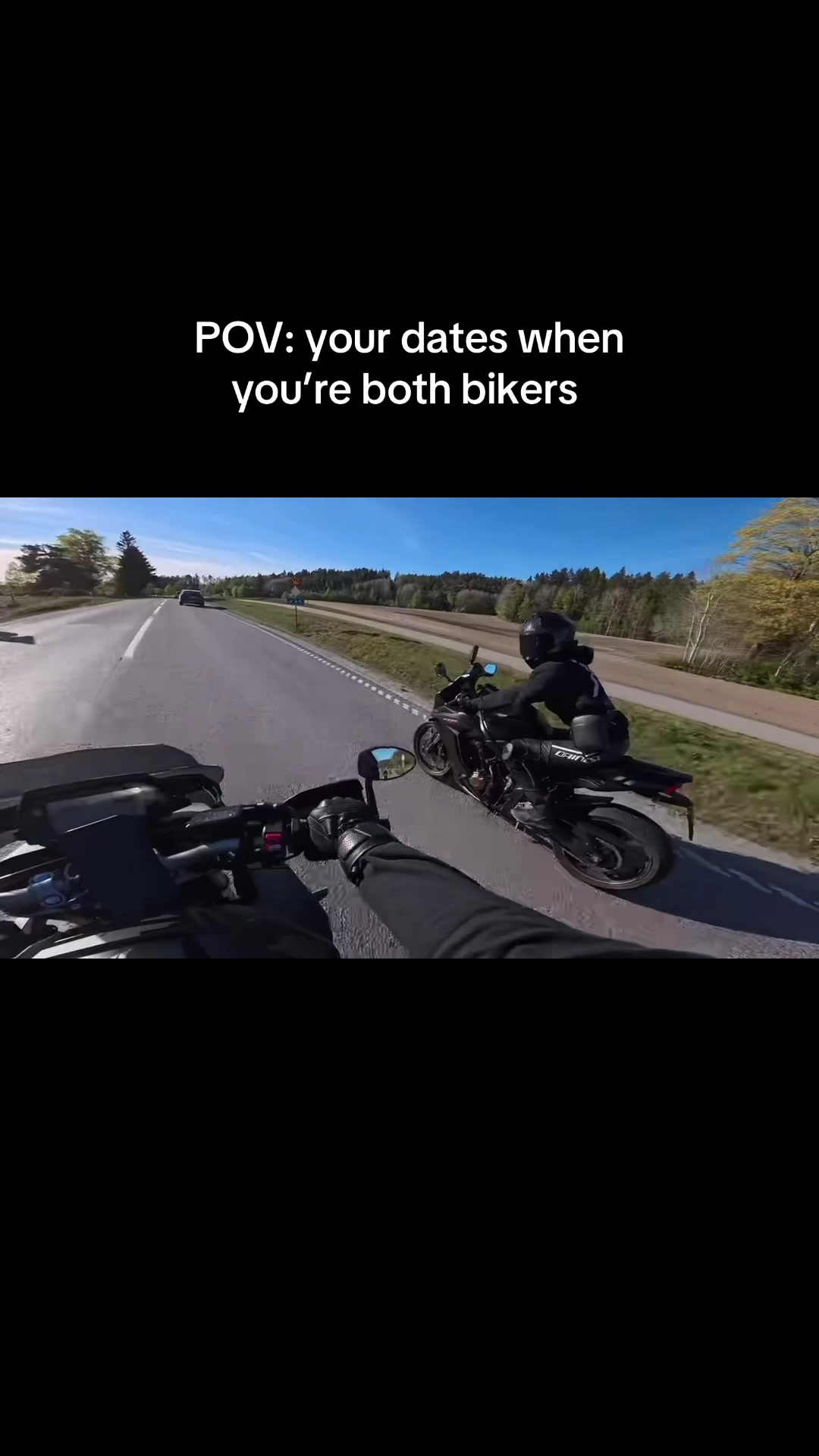 @karpi.rides