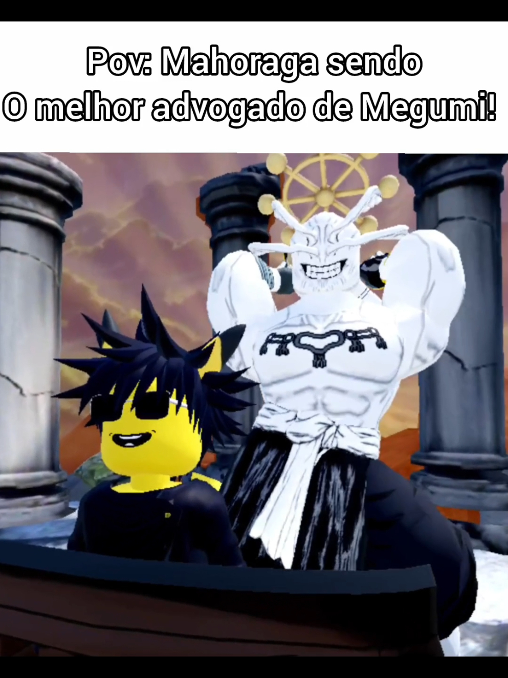 @MayuriJoga