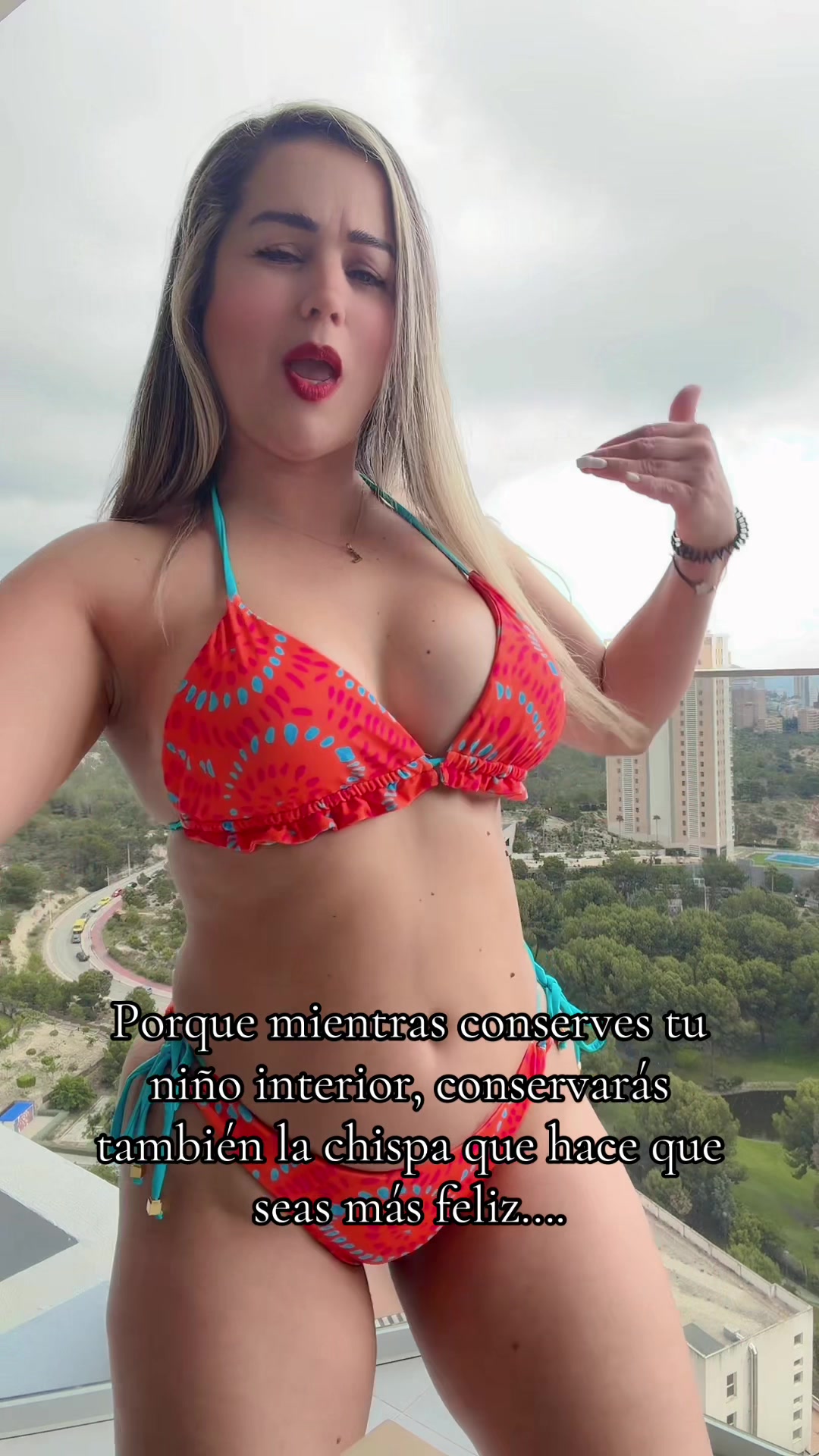@💜lili.salsa💚🦜🌏