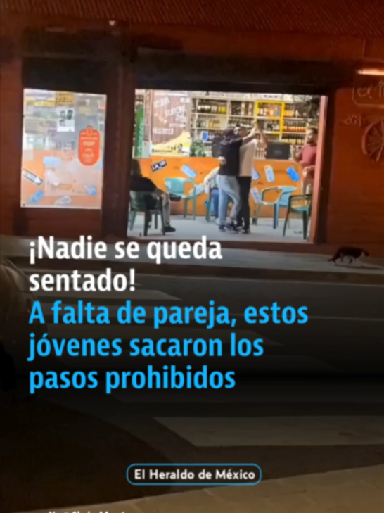 @elheraldodemexico