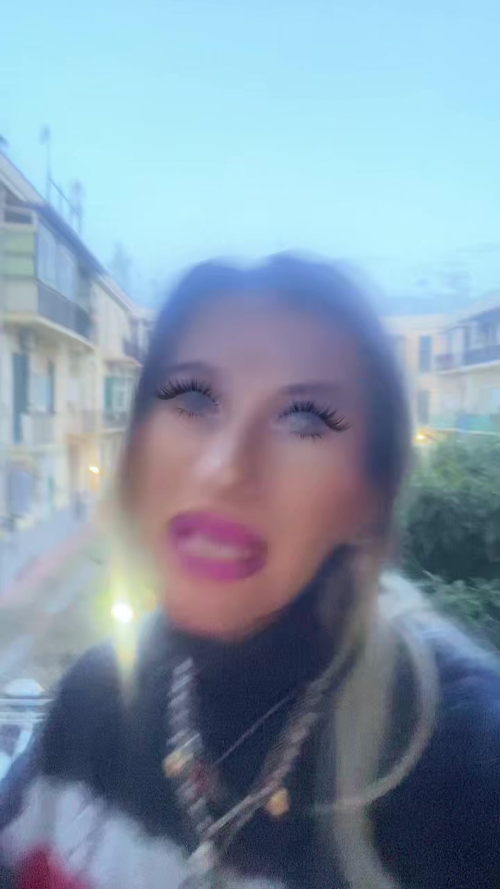 @MIRELLA-ZOE