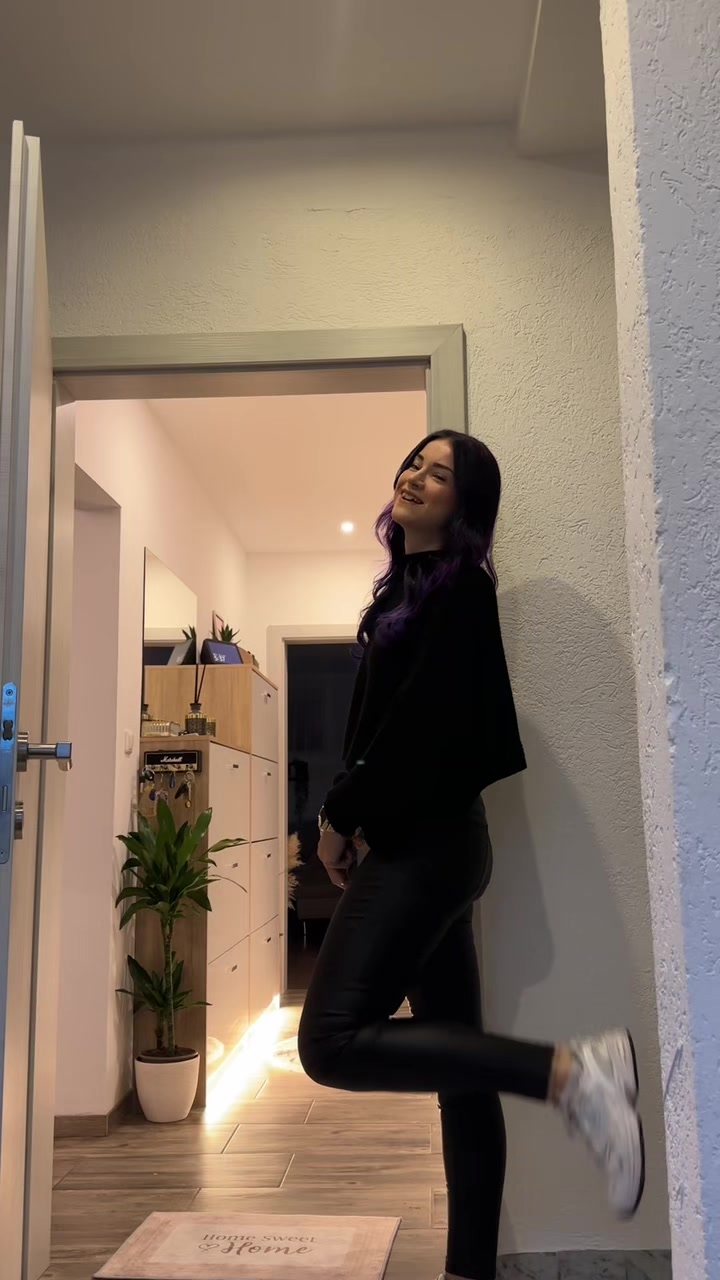 @Stefanie Bauernhuber