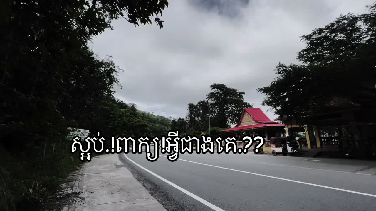 @V_E_T_🖤