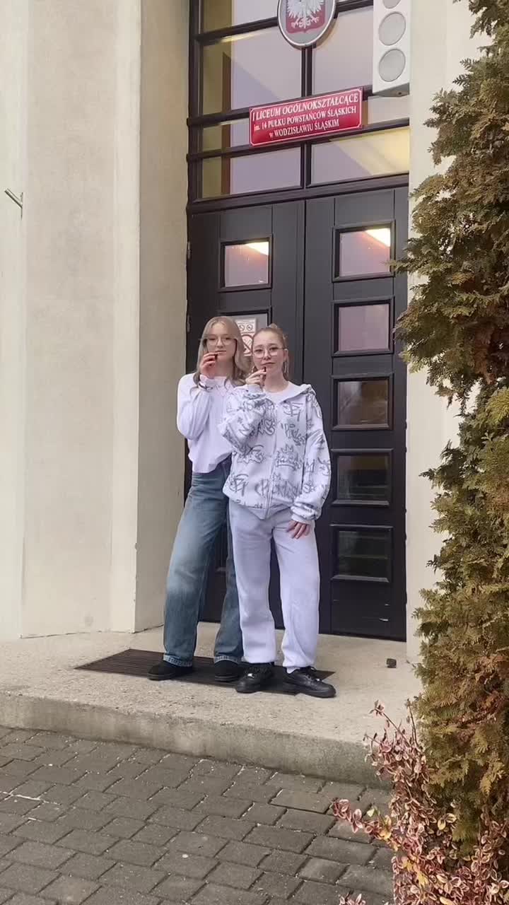 @Liceum_jedynka