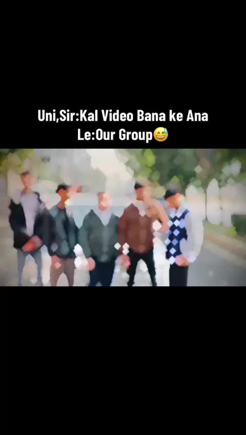 @Usman khan
