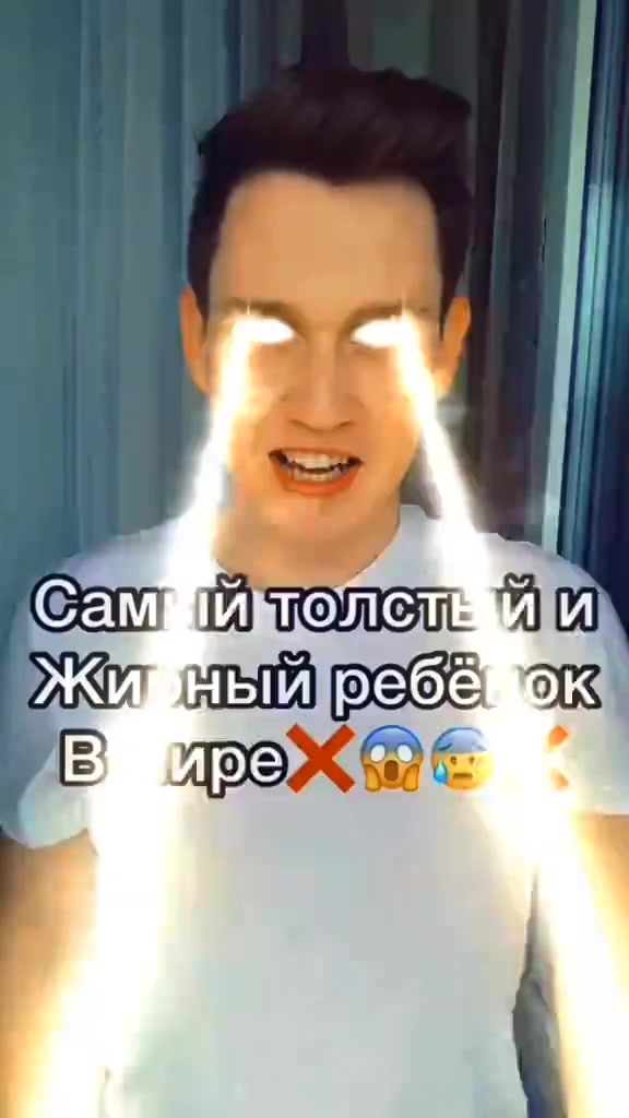 @Netumenya