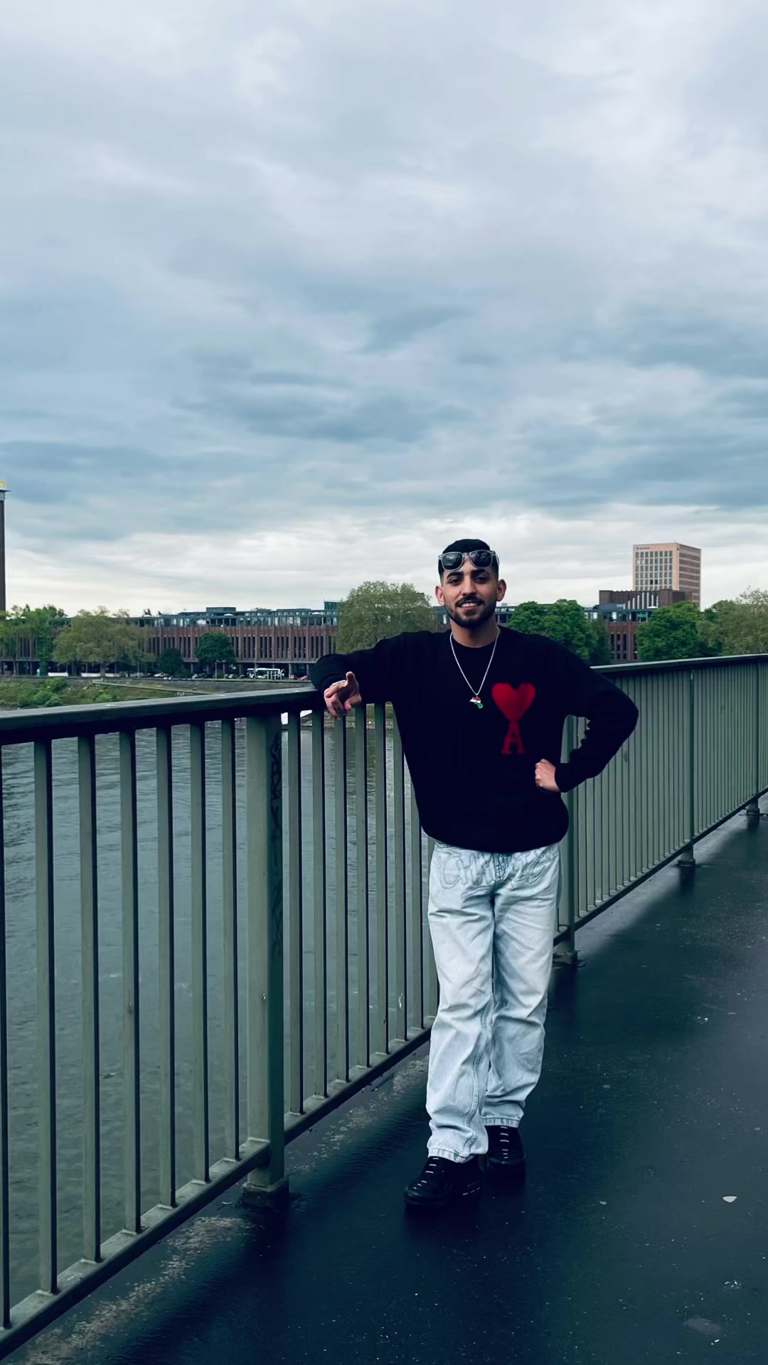 @kadir🥷