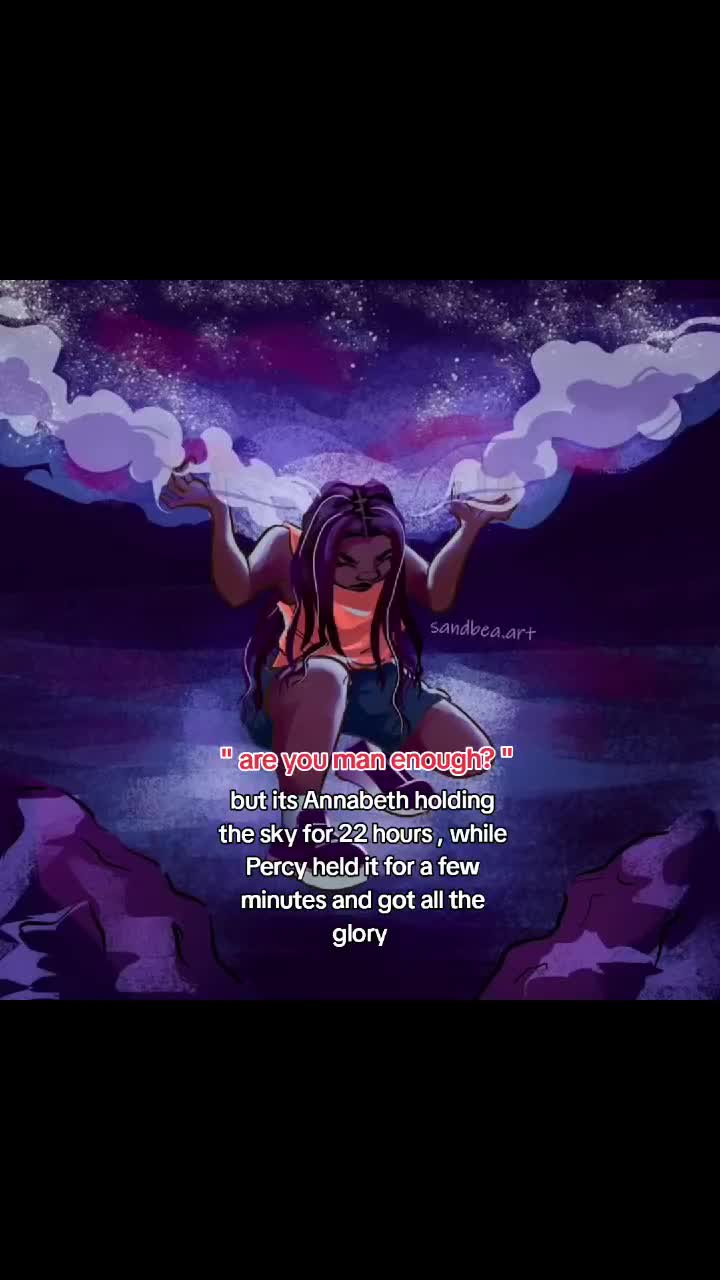 @🔱~WISE GIRL~🔱