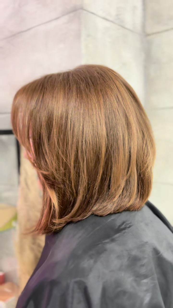 @Hairbeautycandida✨