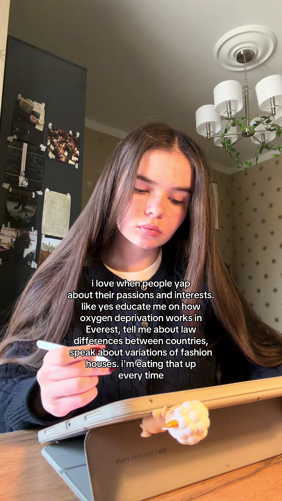 @atmosreads