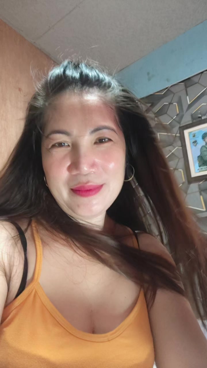 @❤💝Mahal KO ❤💝