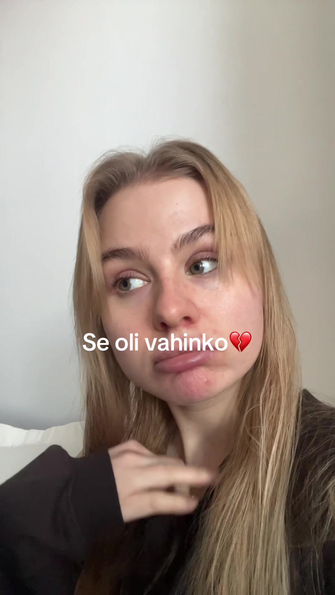 @Miltsi