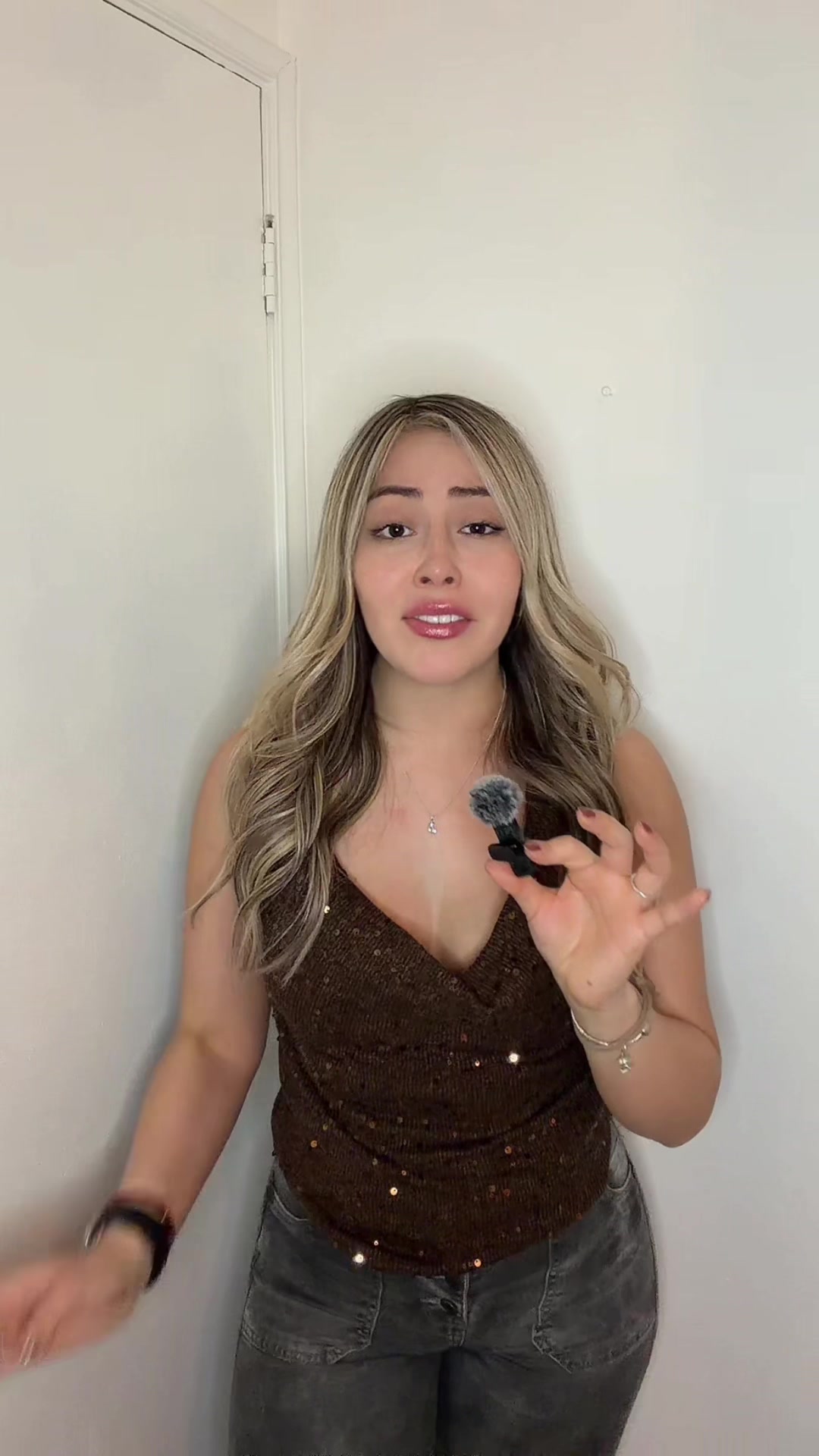 @Jesuu____sm