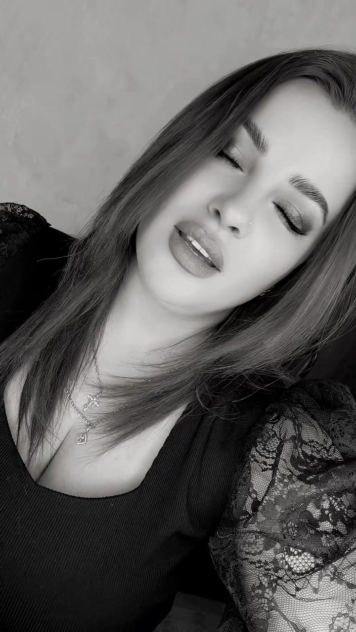 @pantera19290