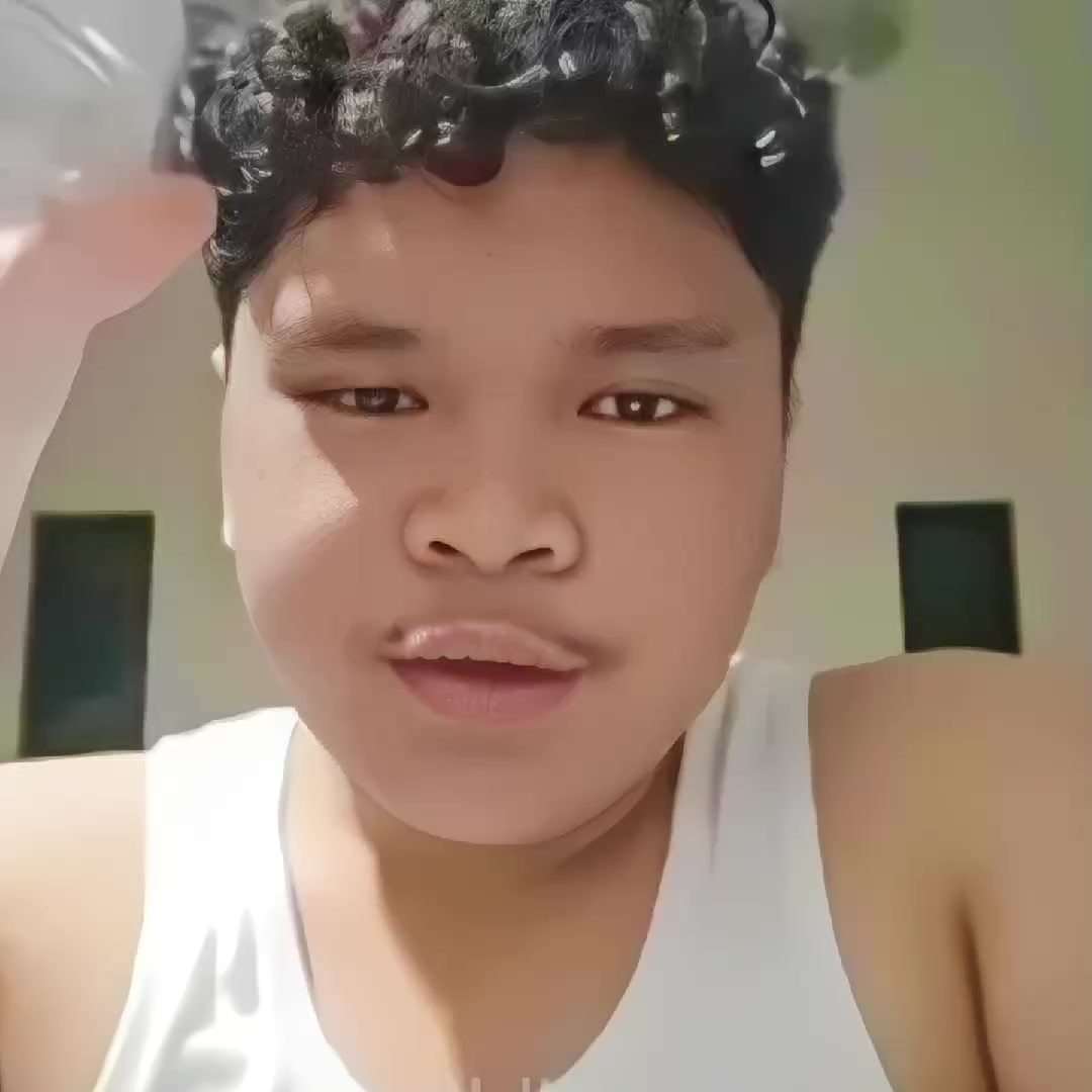 @Vxoxixd
