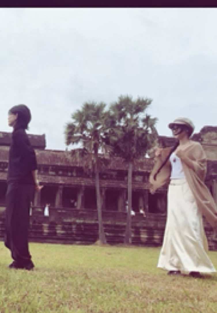 @ๅฐ่ณ
