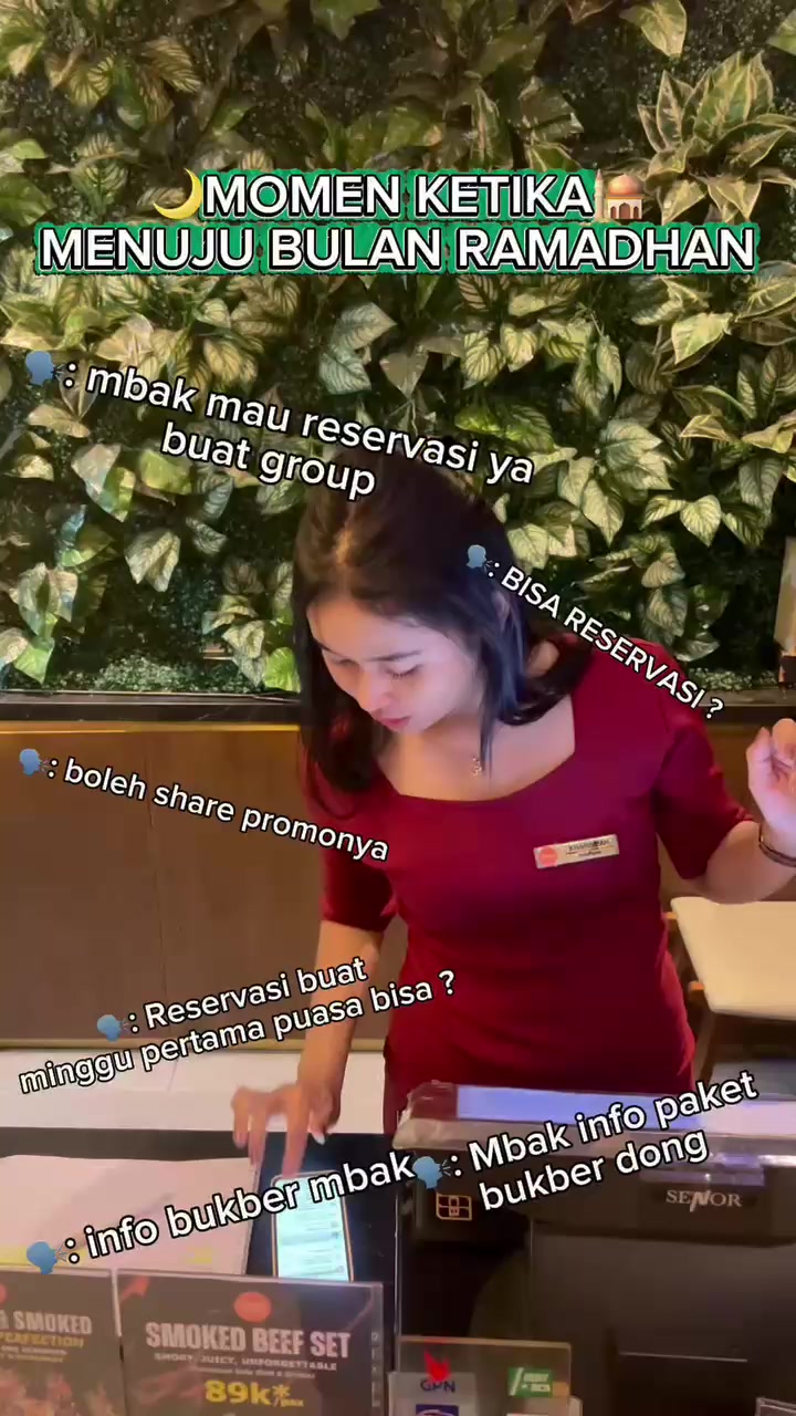 @tucanossenayancity
