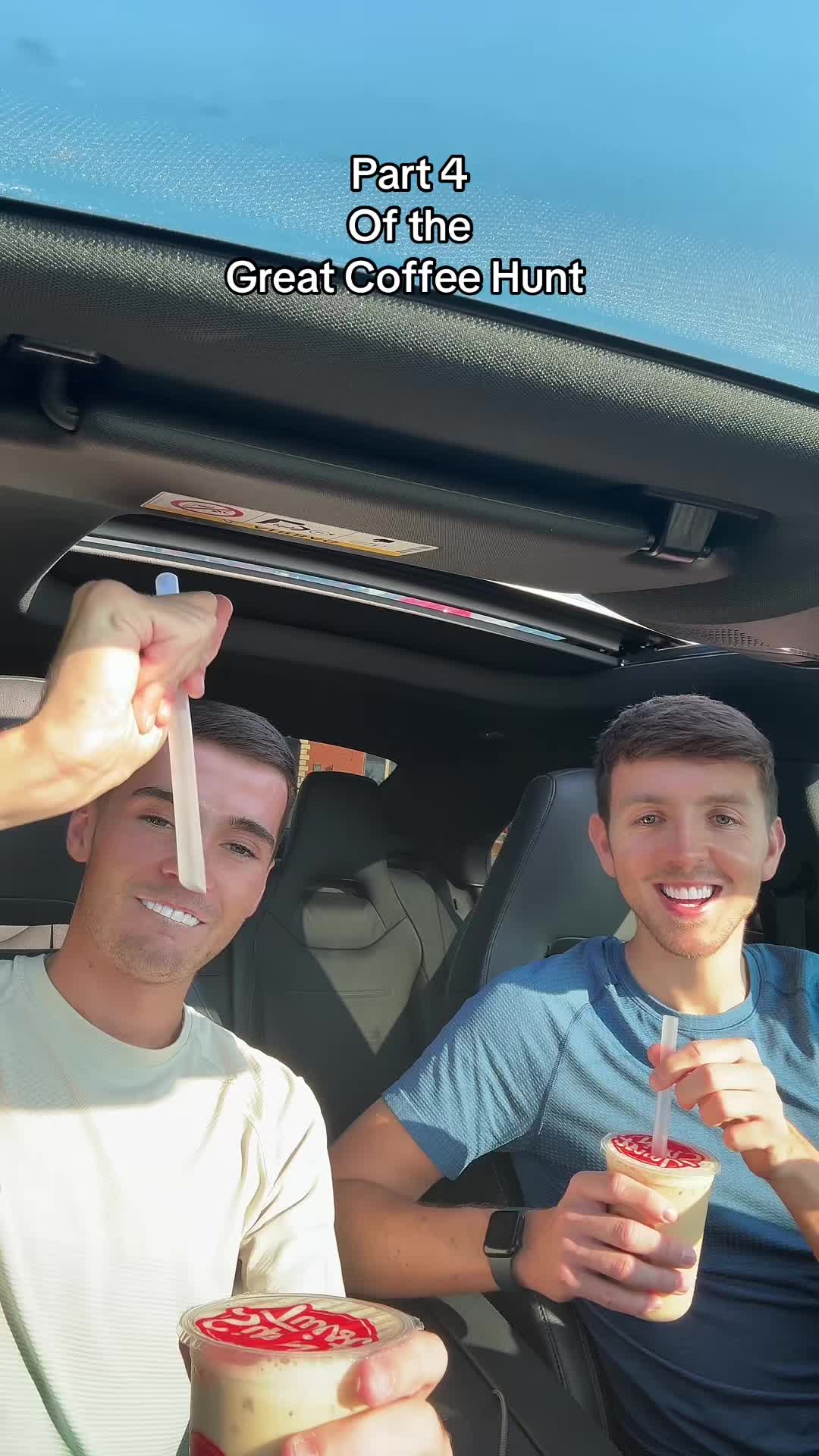 @reecew111