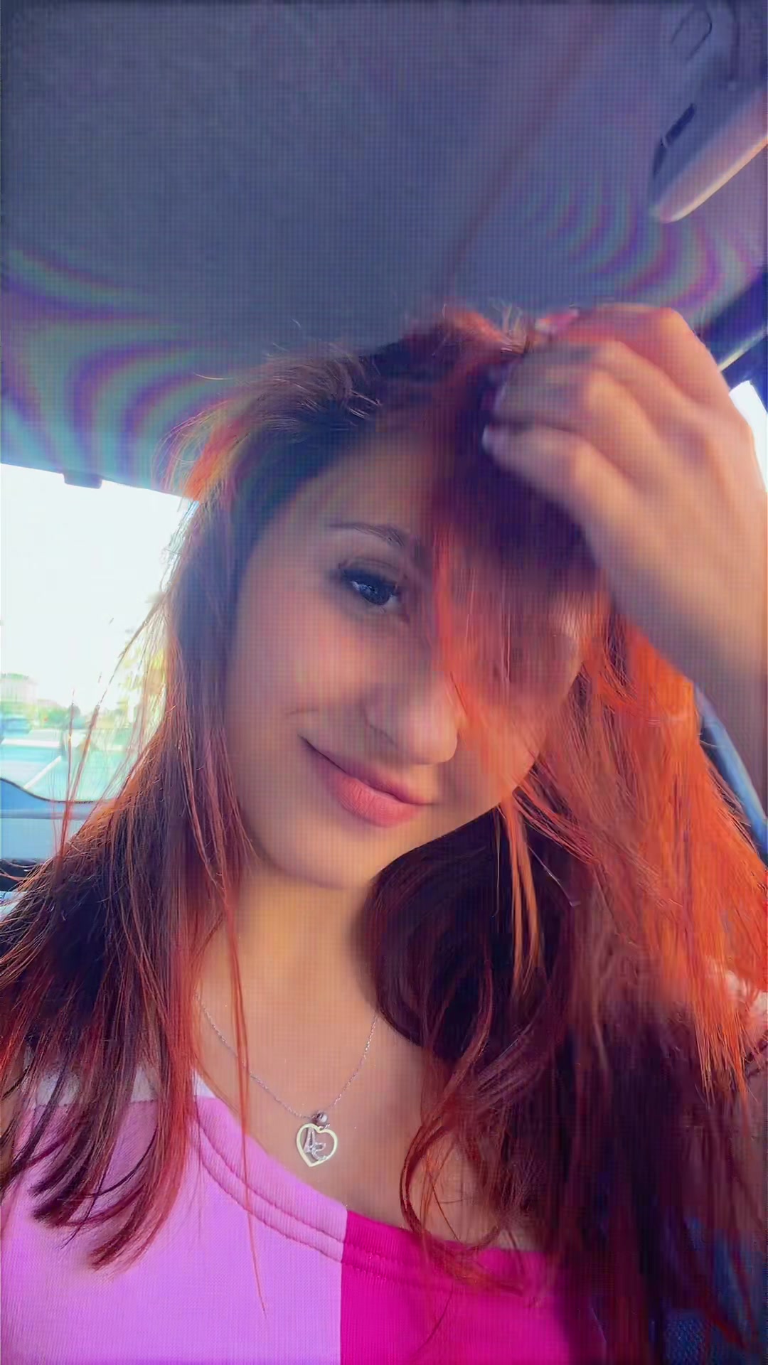 @⚜️🐻Bia bibi🐻⚜️