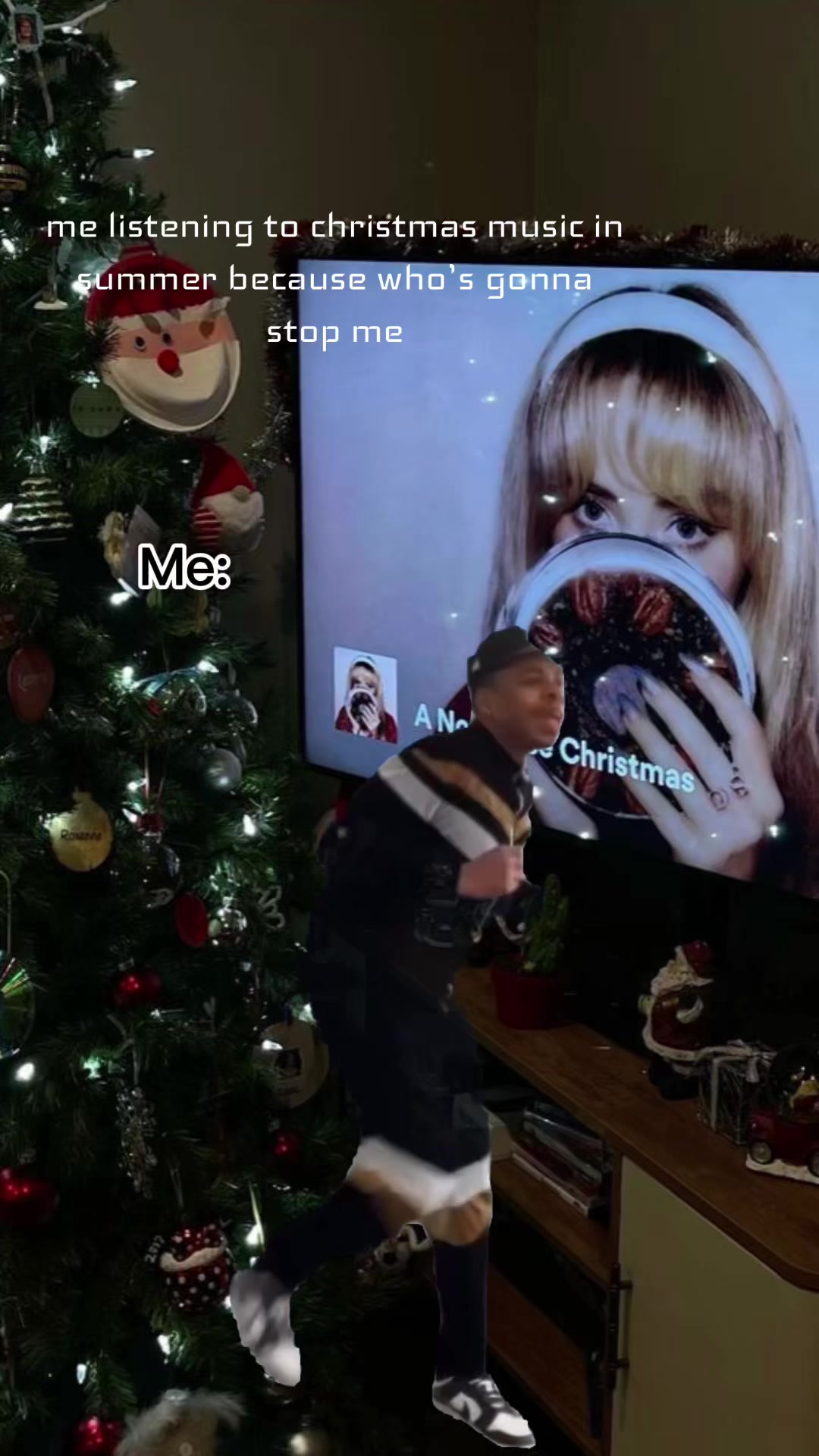 @christmas