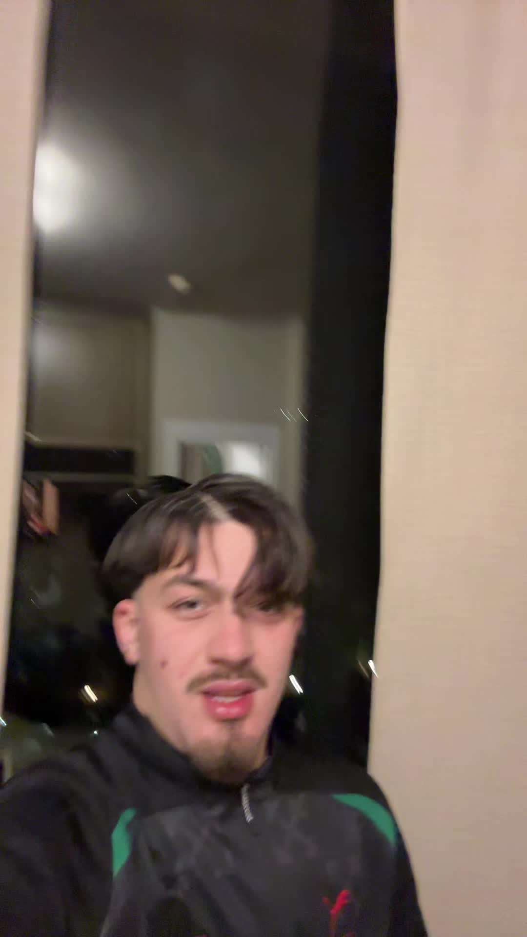 @Malsho