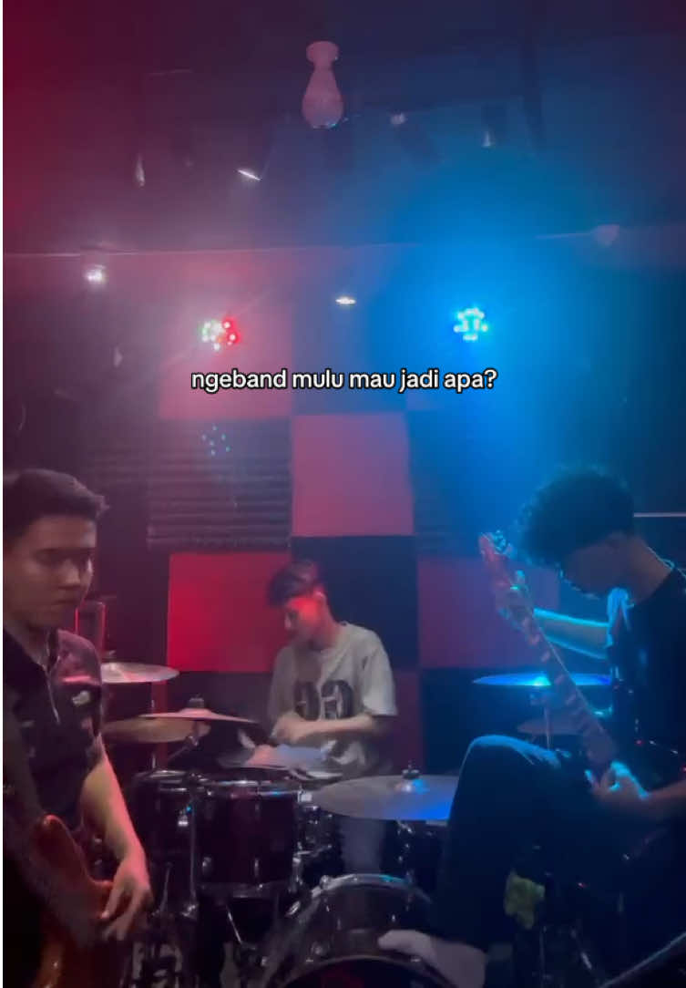 @I-Kang