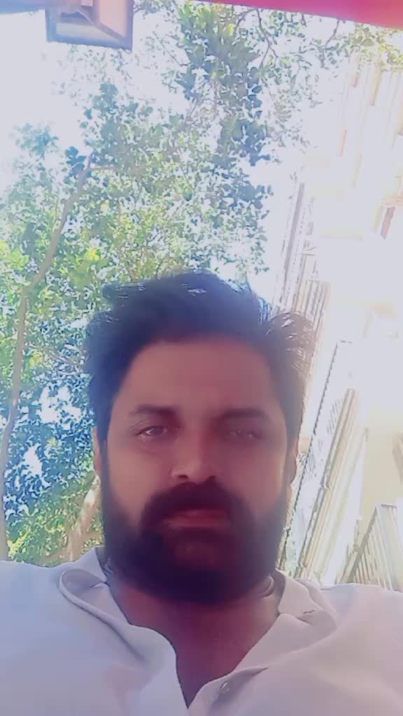 @Jamshed Nawaz