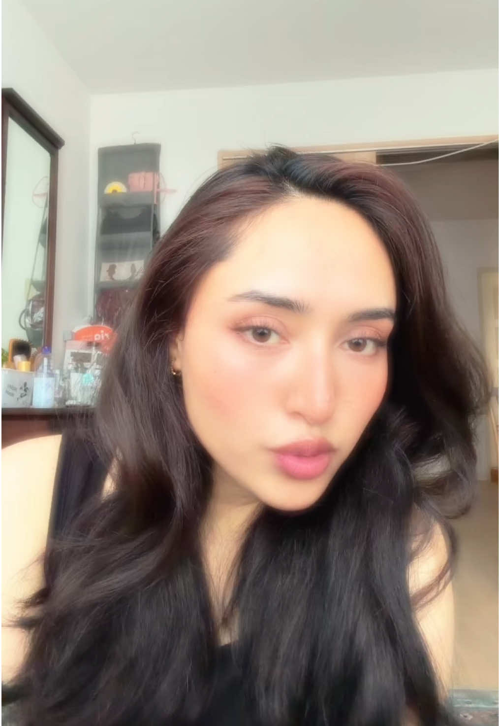 @Jyoti🌼🧿