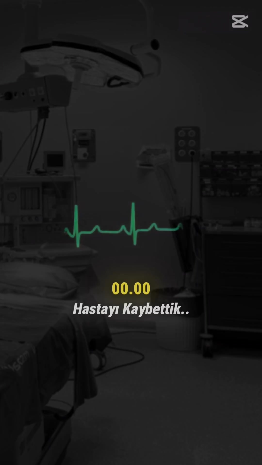 @BERAT KERTENKELE BABA 😉