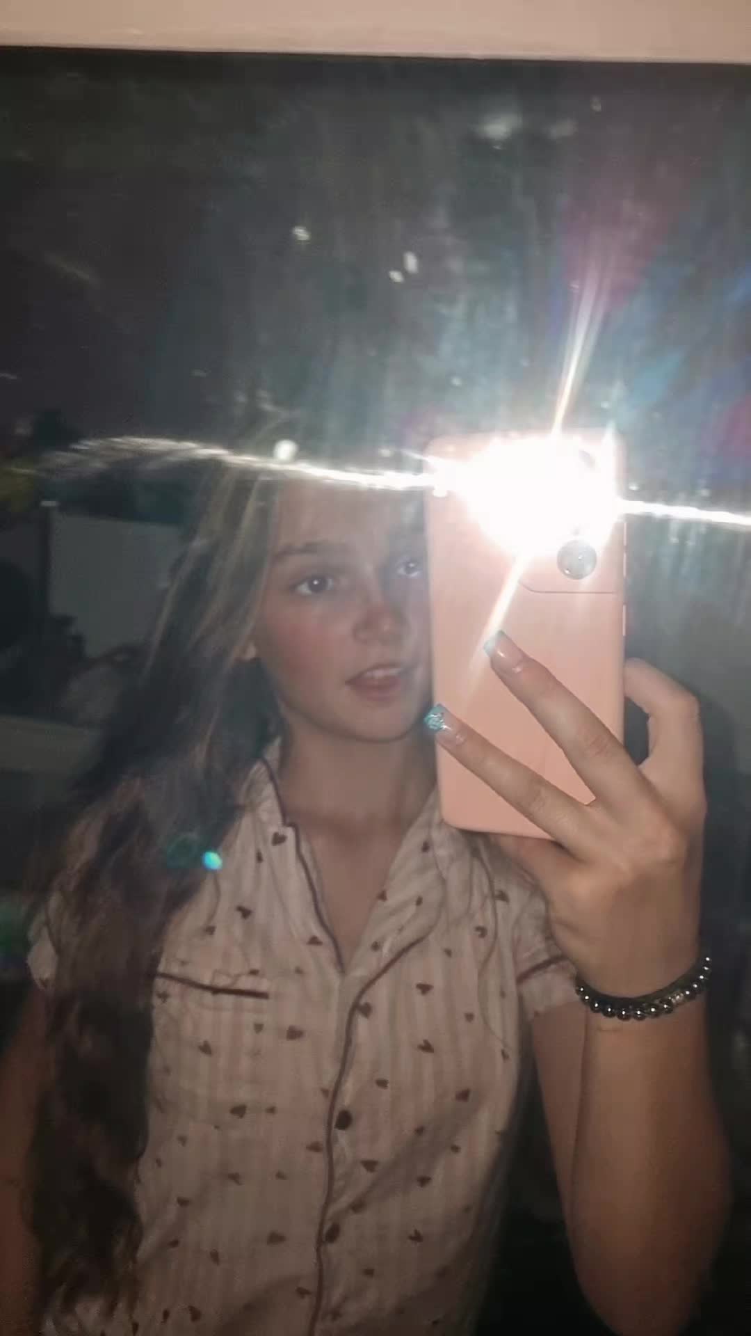 @Urfavgirlie🤏❤