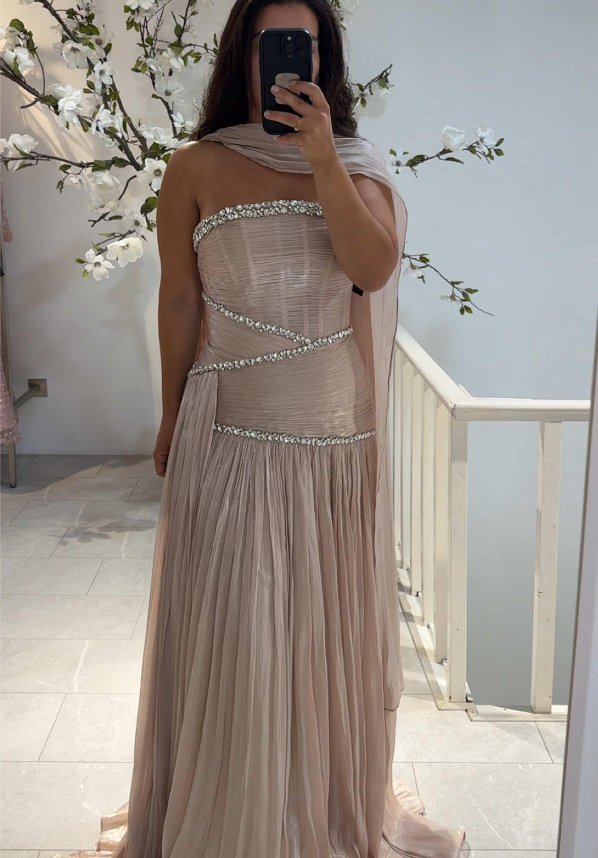 @Mervebagiran