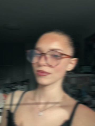 @Anna