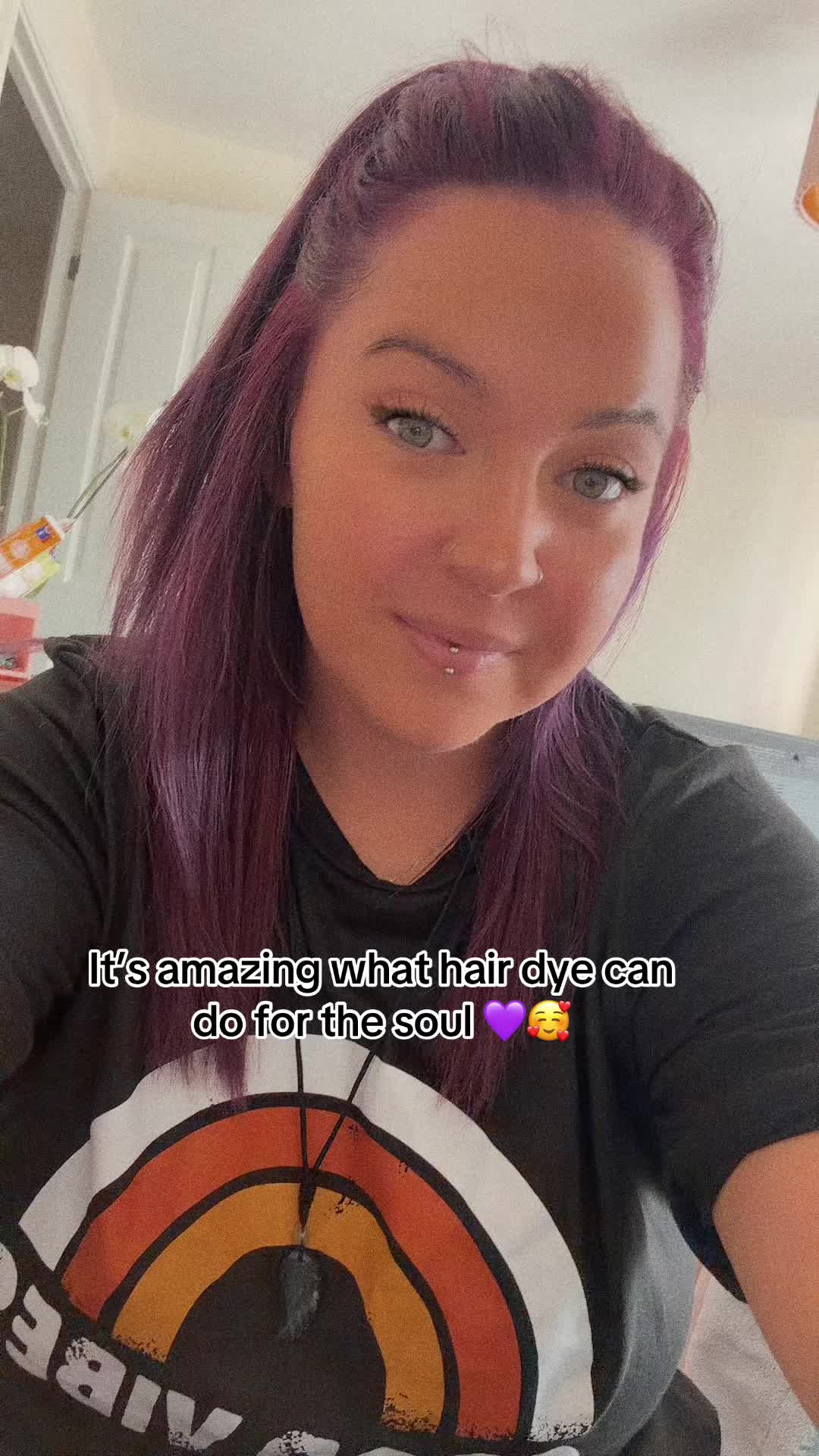 @Charlie😜🏳️🌈