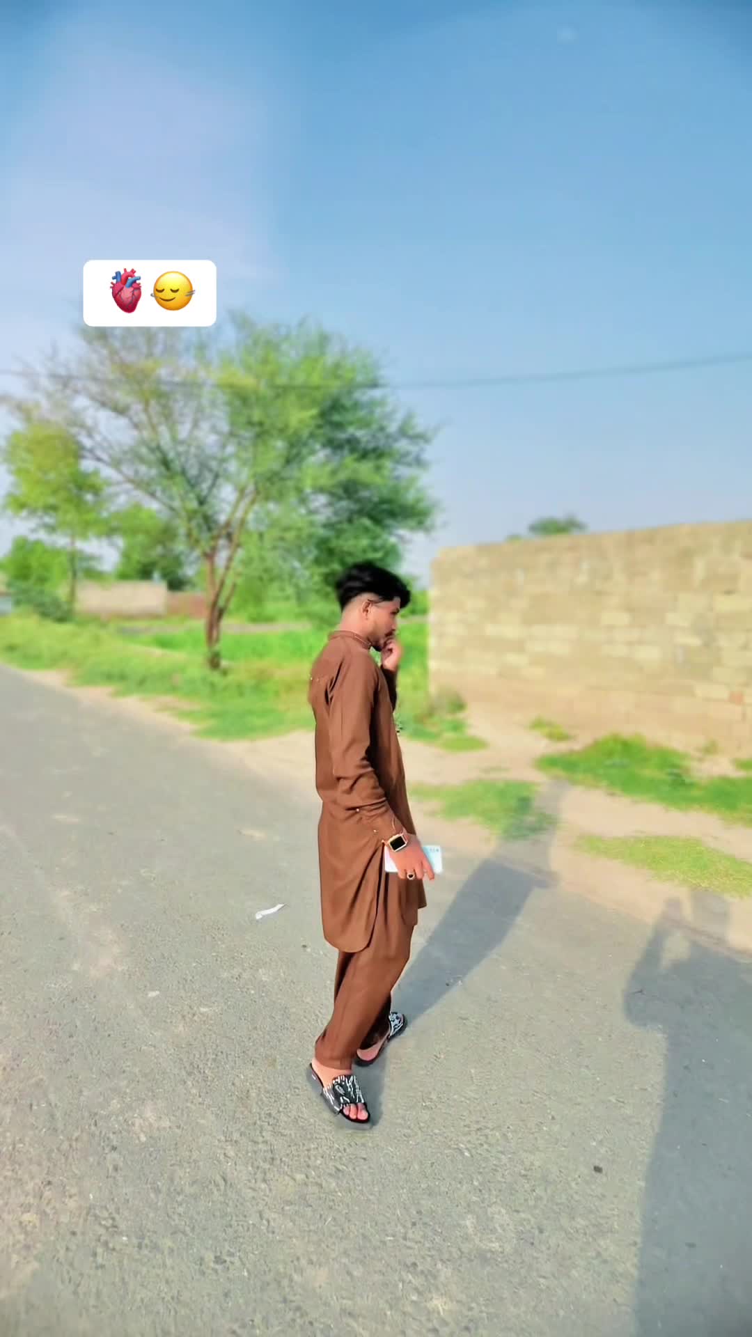 @Tahir007