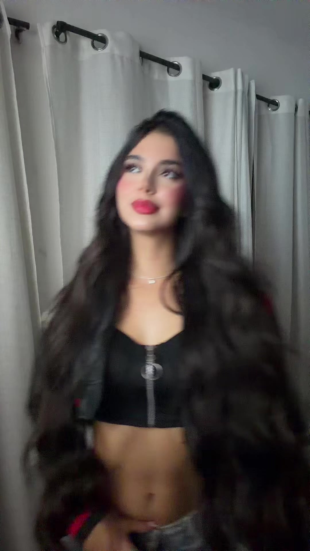 @valenmejia_oficial