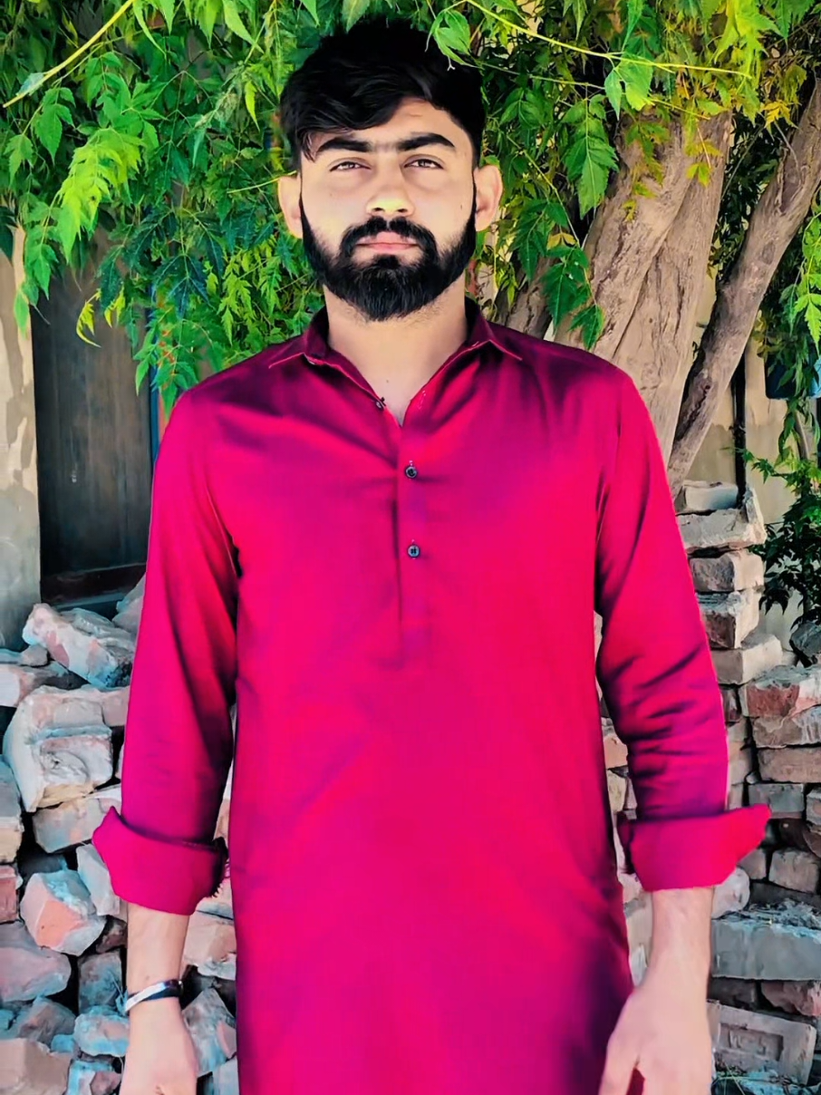 @عثمان جٹ صدر ڈگری کالج ٹوبہ🚩