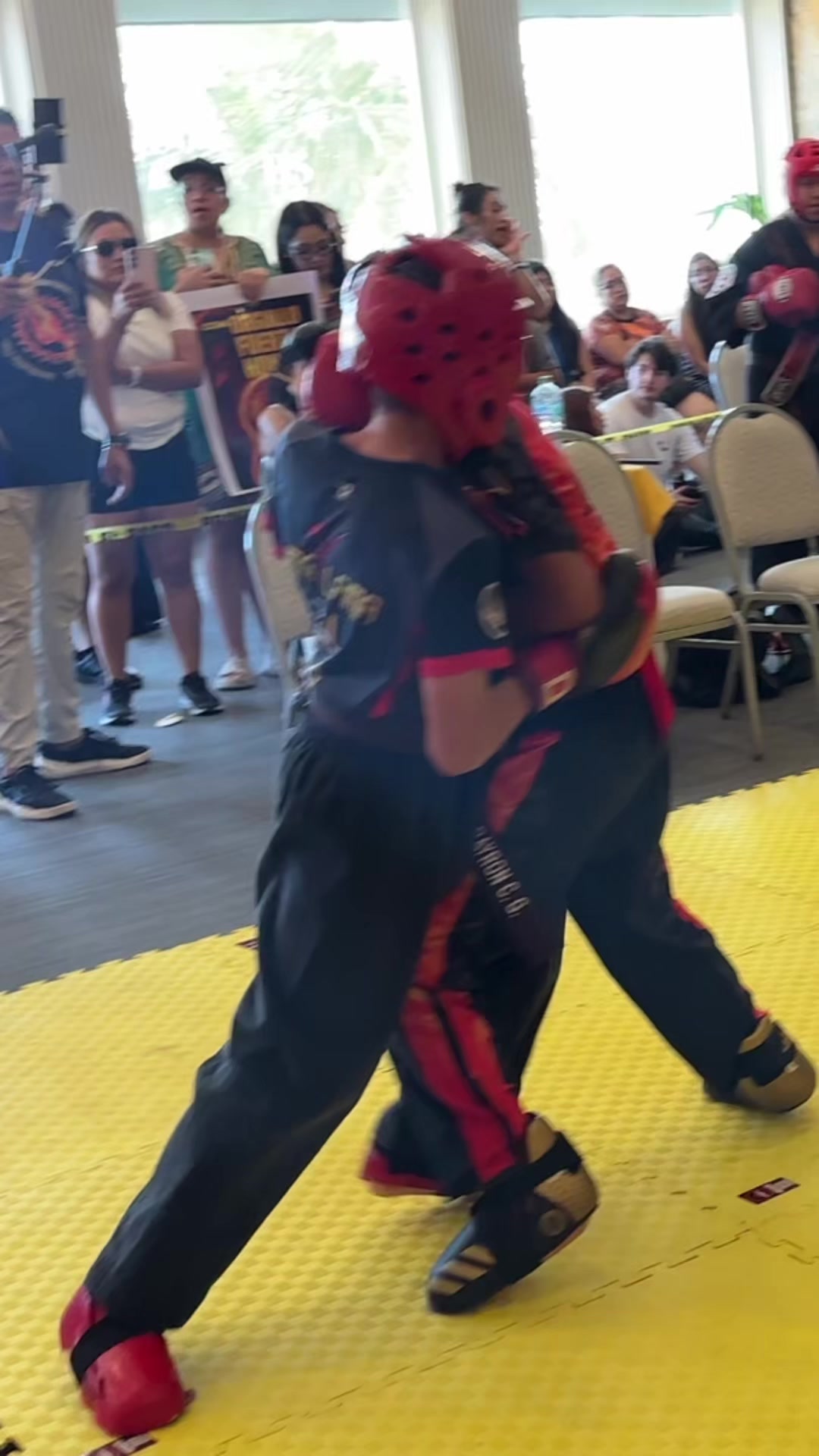 @Limalamazac no oficial