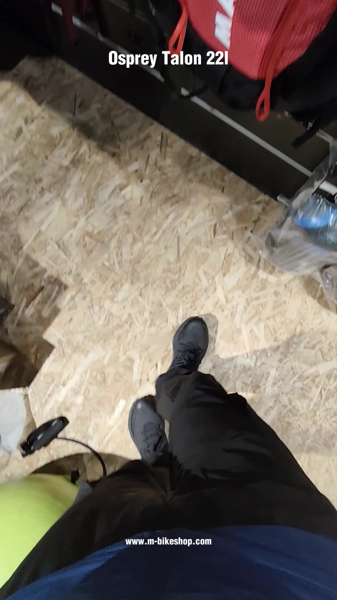 @mbikeshop