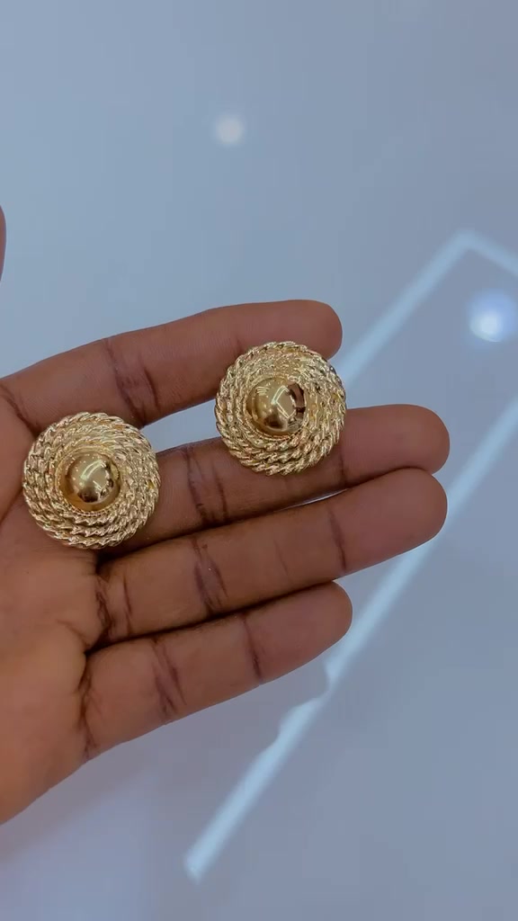 @Khejiegoldjeweler🇬🇧