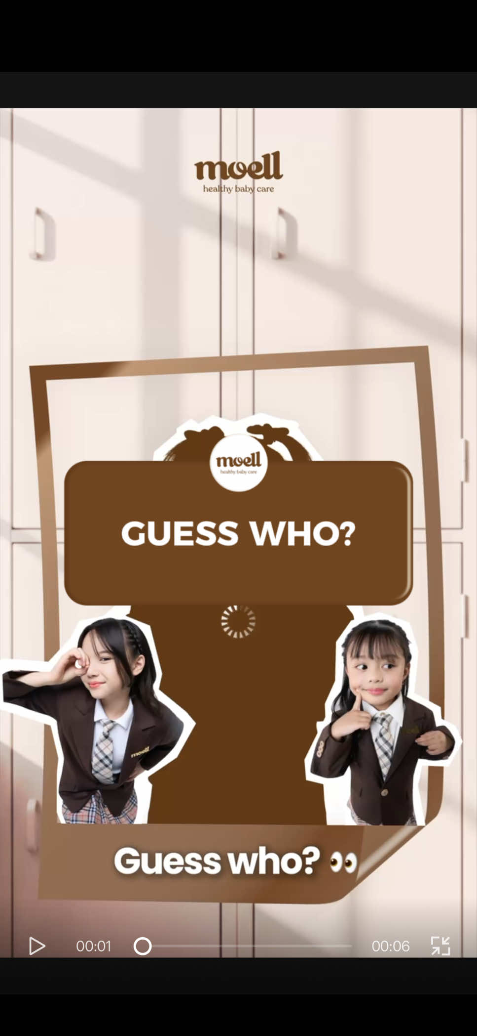 @MOELL OFFICIAL