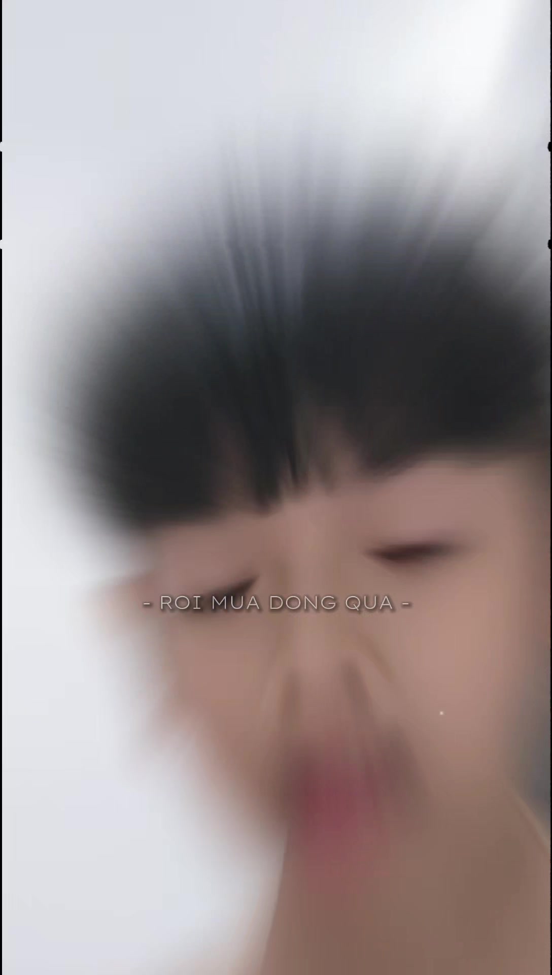 @Bé Sun thích nhảy 😜😘