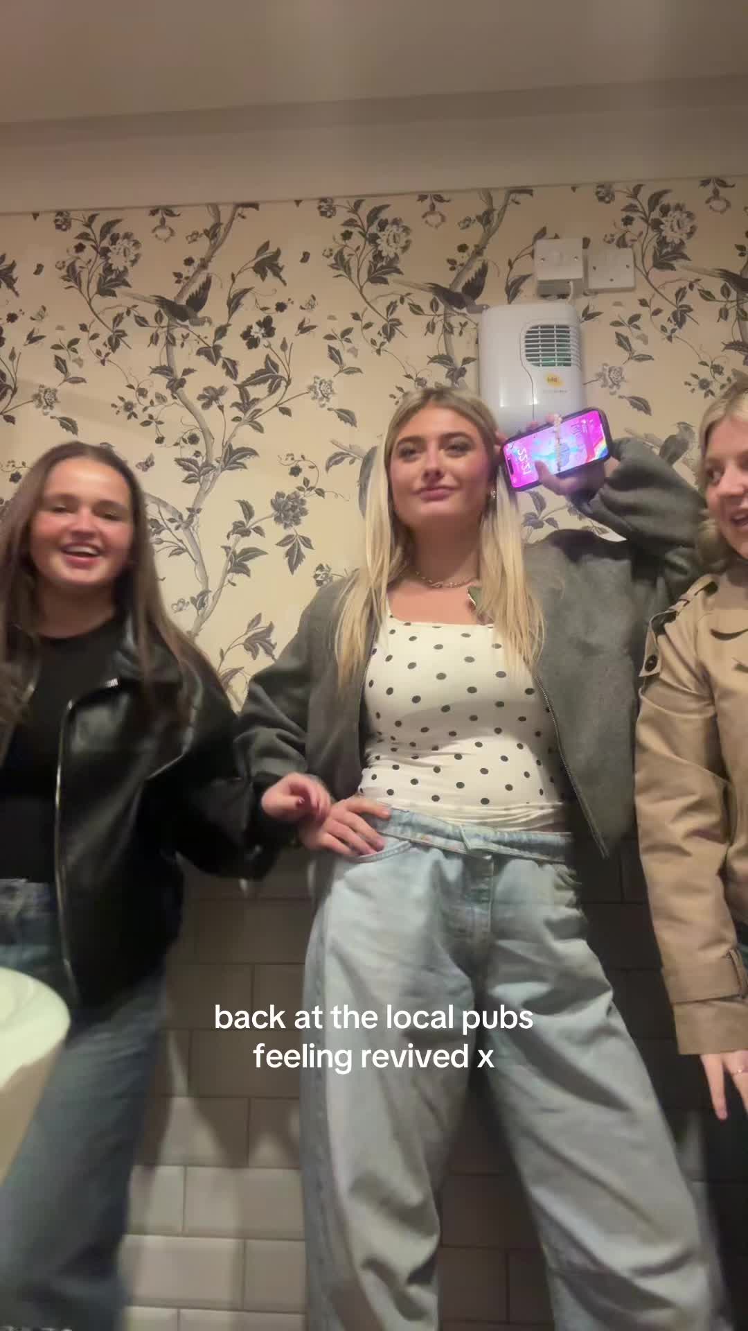 @mads🕺🪩