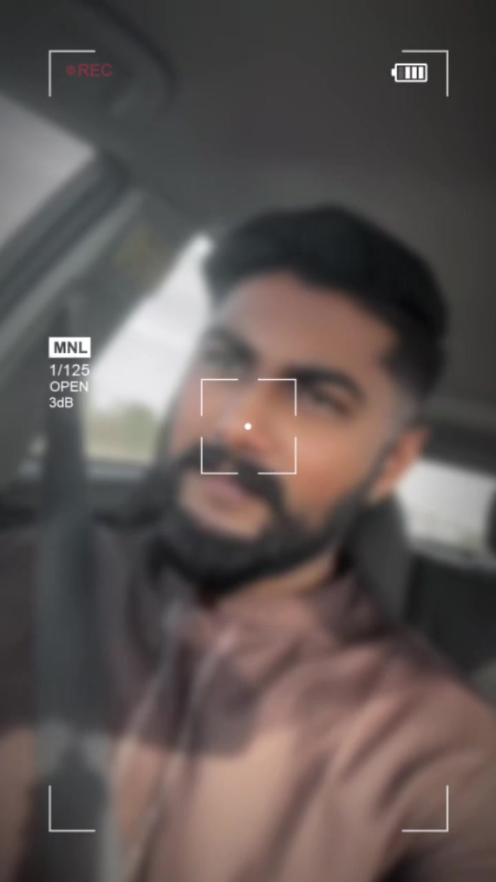 @NABEEL RAHAL 🇵🇰🇪🇸
