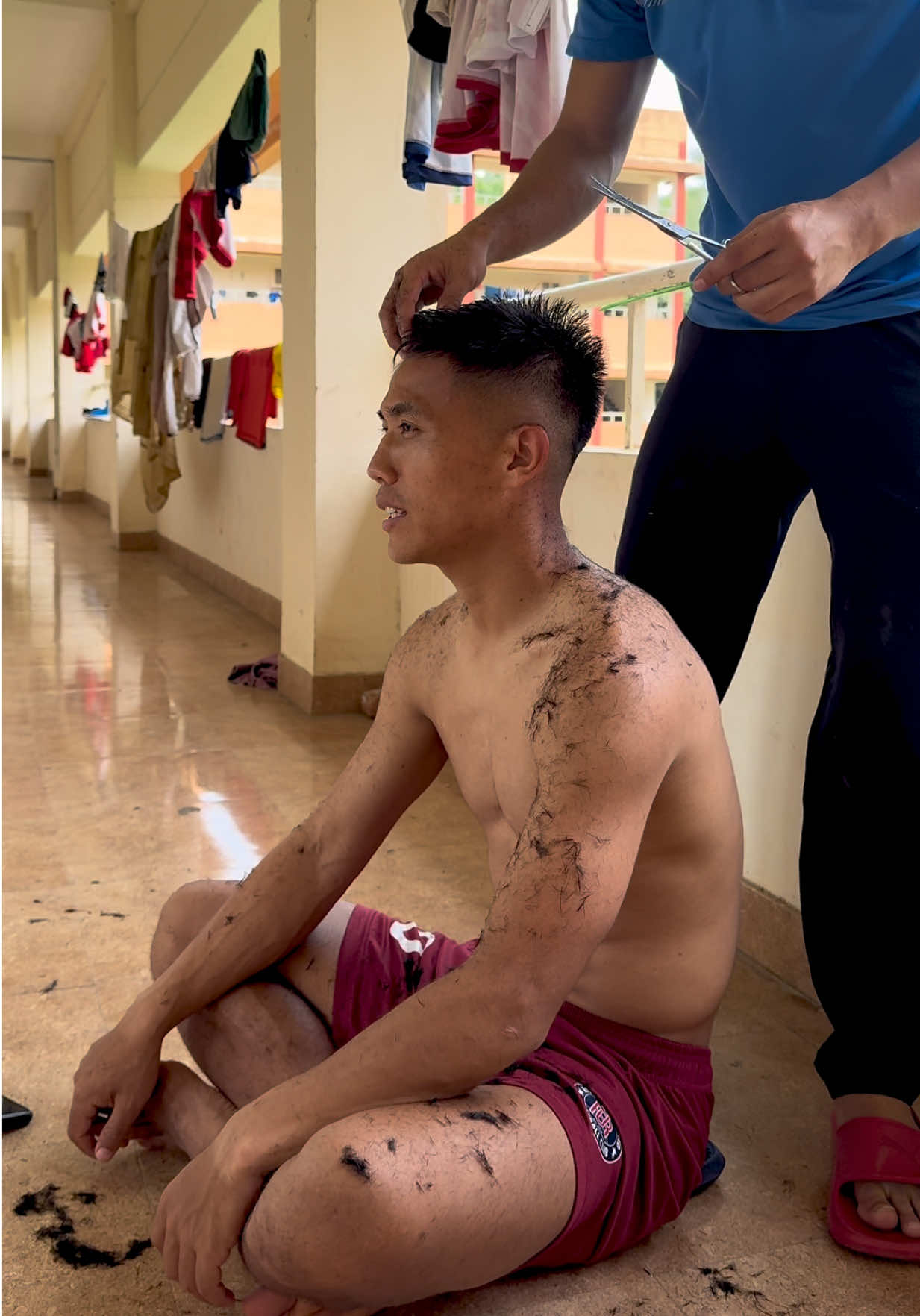 @alan.thapa.parody