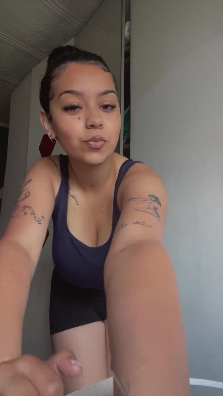 @Norika Nóra 💗