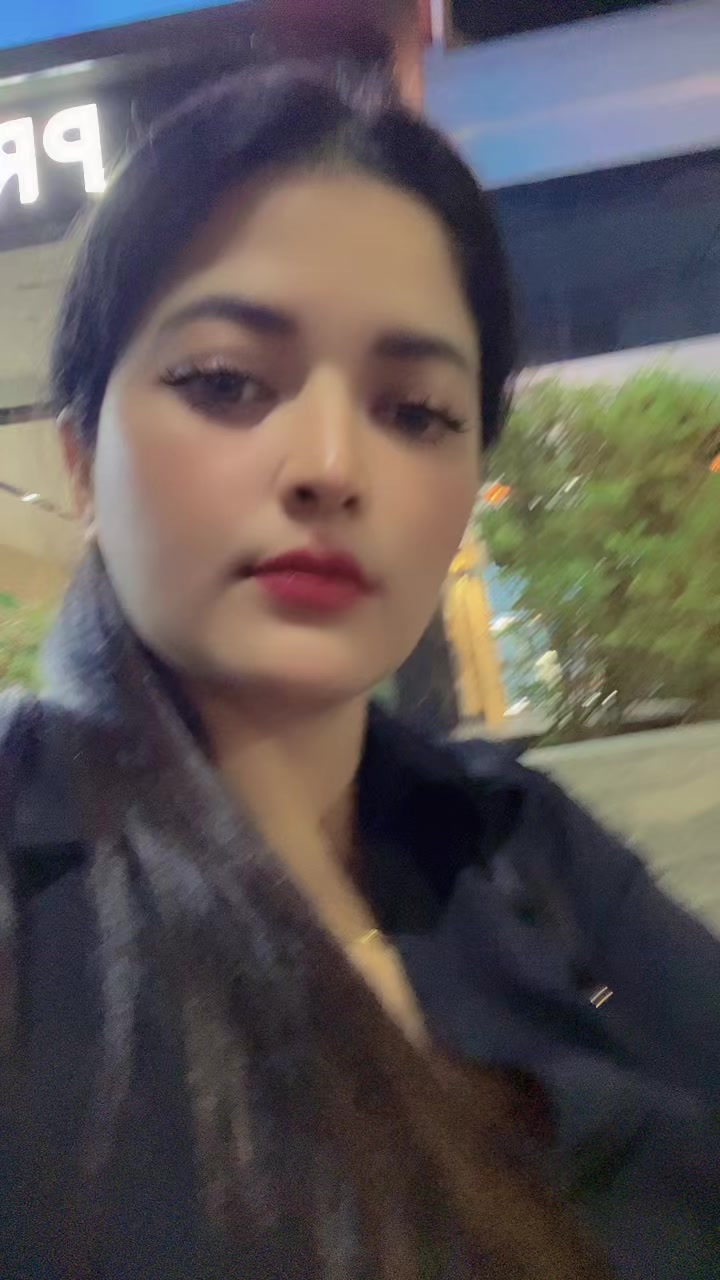 @Sara❤️