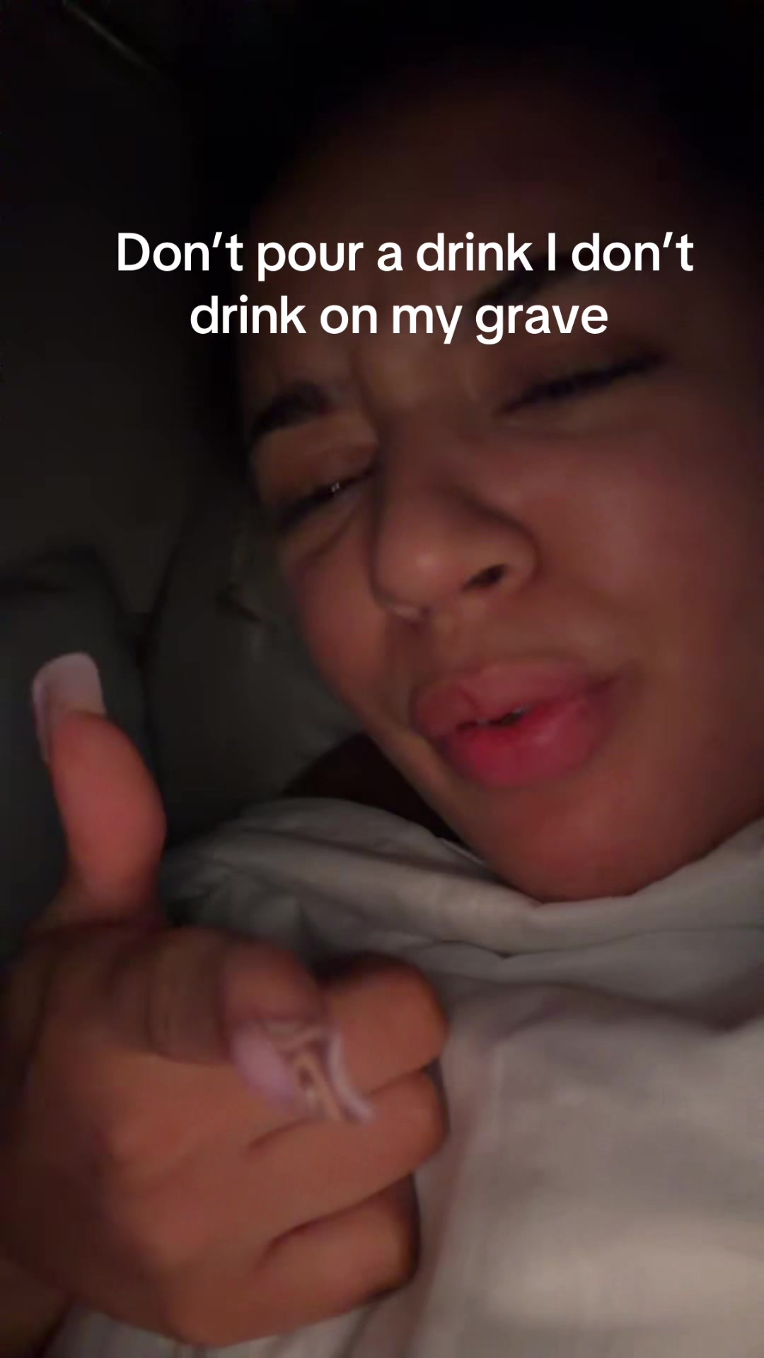@destinyoffduty